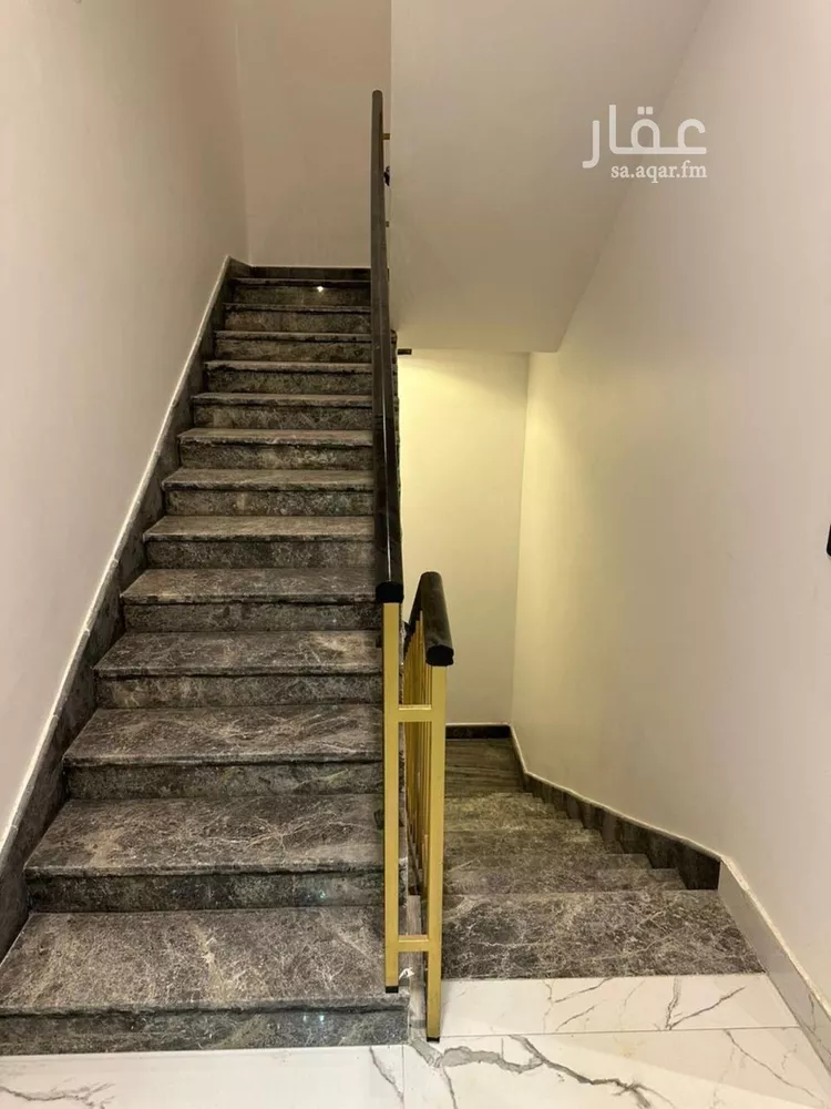 فيلا للإيجار في شارع عبدالله الزمار, حي العارض, مدينة الرياض, منطقة الرياض صورة 4
