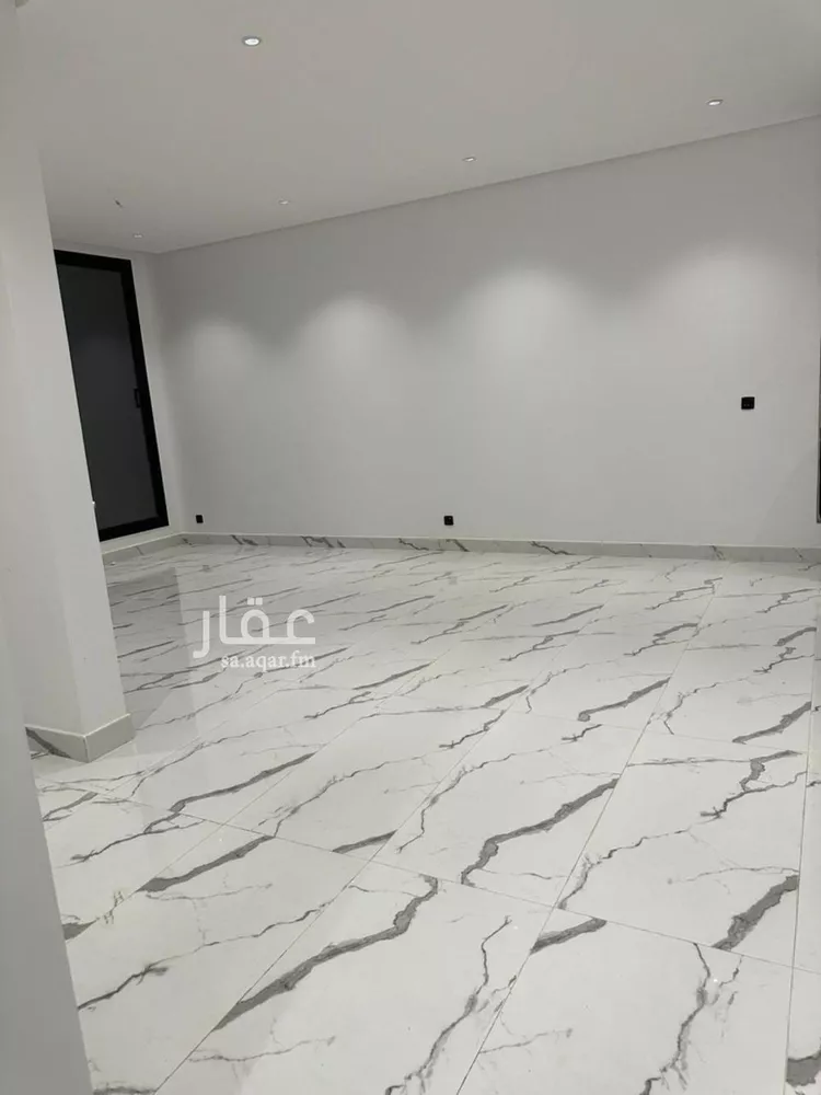 فيلا للإيجار في شارع عبدالله الزمار, حي العارض, مدينة الرياض, منطقة الرياض