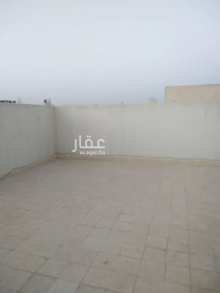 شقة للإيجار في شارع المحمدي, حي الوادي, مدينة الرياض, منطقة الرياض صورة 2