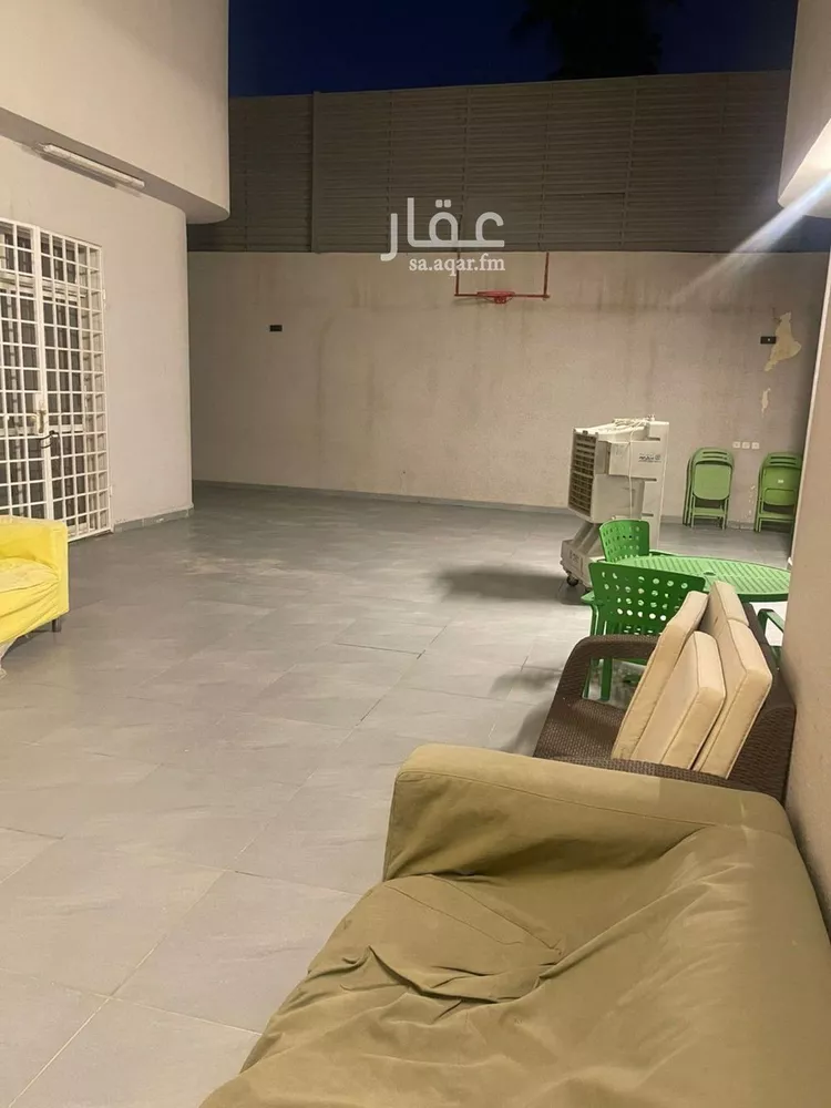 فيلا للبيع في شارع الظهير, حي الفلاح, مدينة الرياض, منطقة الرياض صورة 3