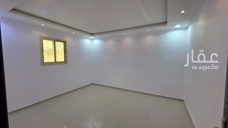 شقة للإيجار في شارع عبدالغني مشرف, حي العوالي, مدينة الرياض, منطقة الرياض صورة 3