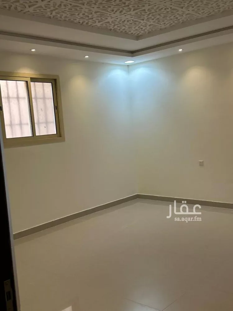 دور للإيجار في شارع أبان بن صالح, حي عكاظ, مدينة الرياض, منطقة الرياض صورة 4