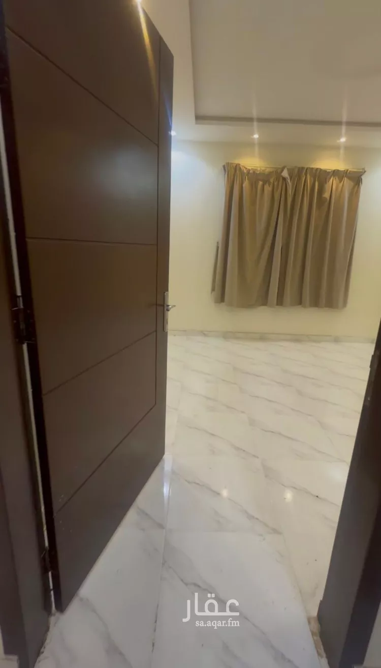 شقة للإيجار في شارع الزاجل, حي السعادة, مدينة الرياض, منطقة الرياض صورة 5