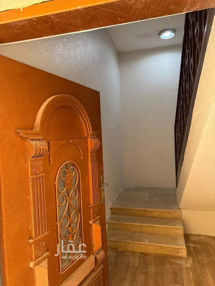 دور للإيجار في شارع رقم 5, حي الجزيرة, مدينة الرياض, منطقة الرياض صورة 5