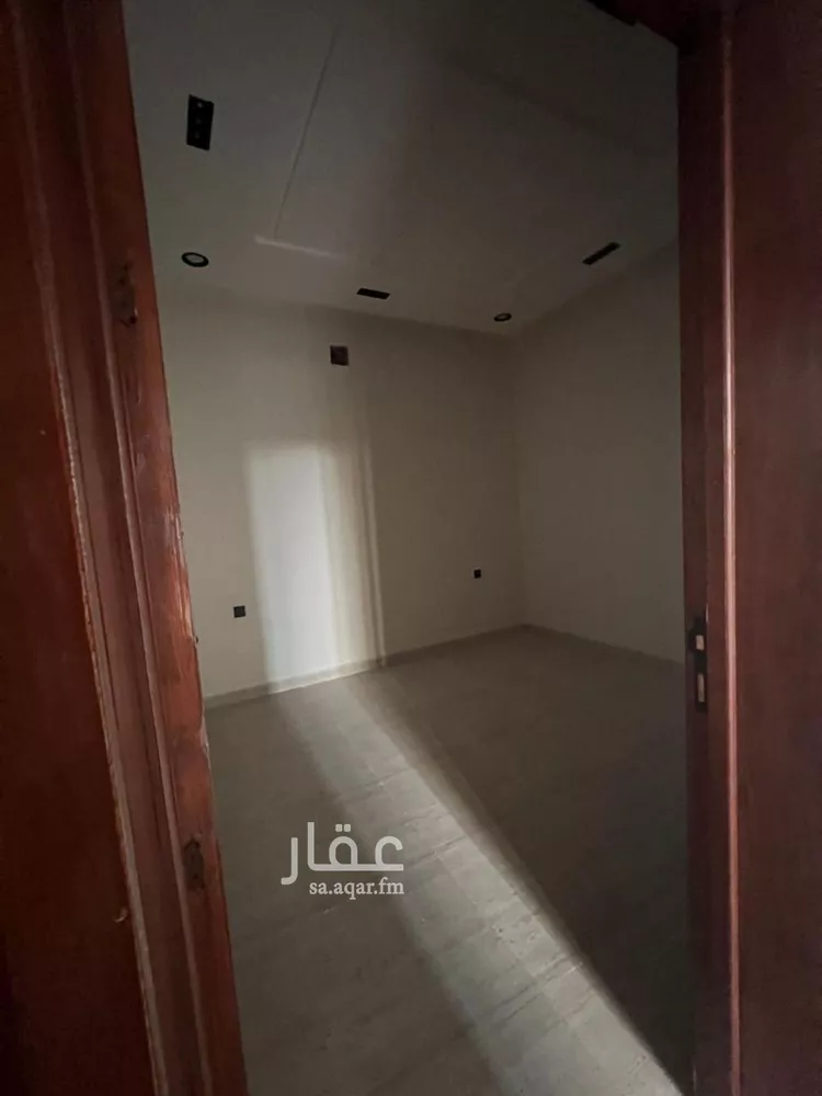 دور للإيجار في شارع أبي محمد عبدالعزيز الفاسي, حي طويق, مدينة الرياض, منطقة الرياض صورة 3