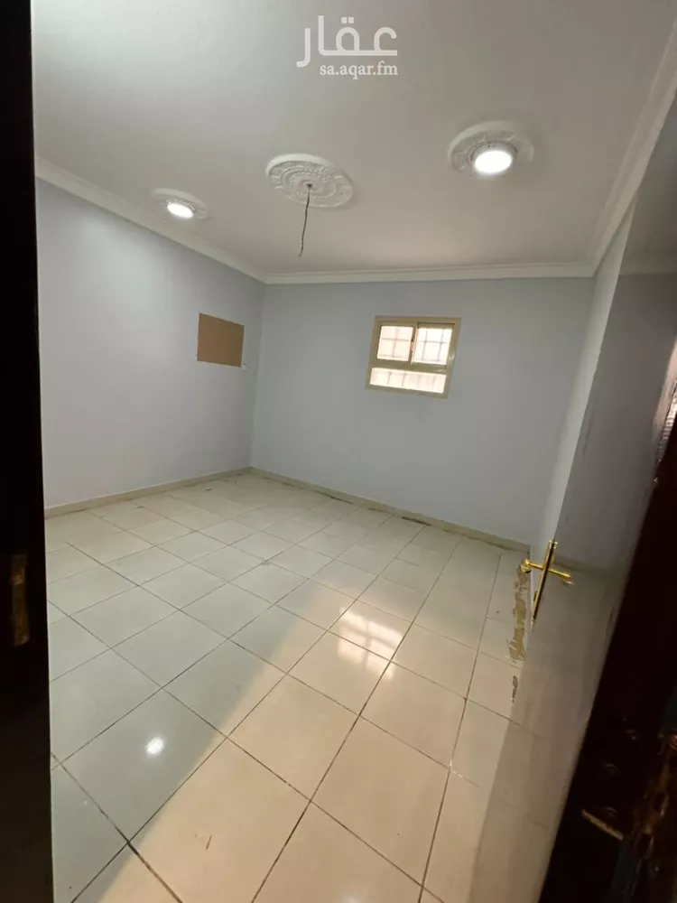 شقة للإيجار في شارع تاج الدين الفكهاني, حي الرمال, مدينة الرياض, منطقة الرياض صورة 2