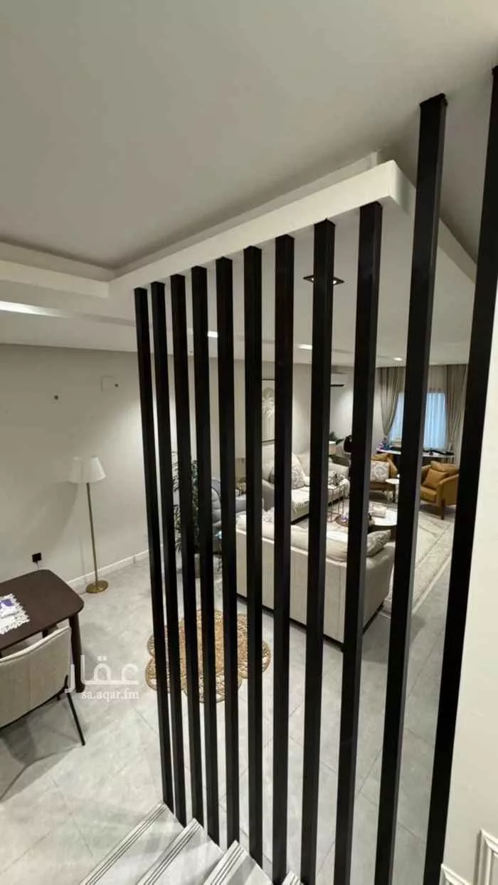 Villa for Sale in Riyadh Al Arid صورة 2