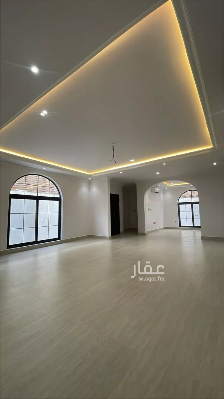 Villa for Sale in Riyadh Al Arid صورة 3