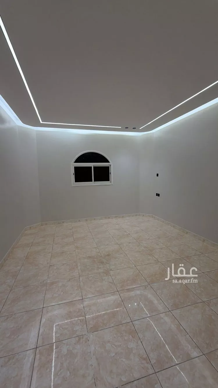 Floor for Rent in Riyadh Al Khaleej