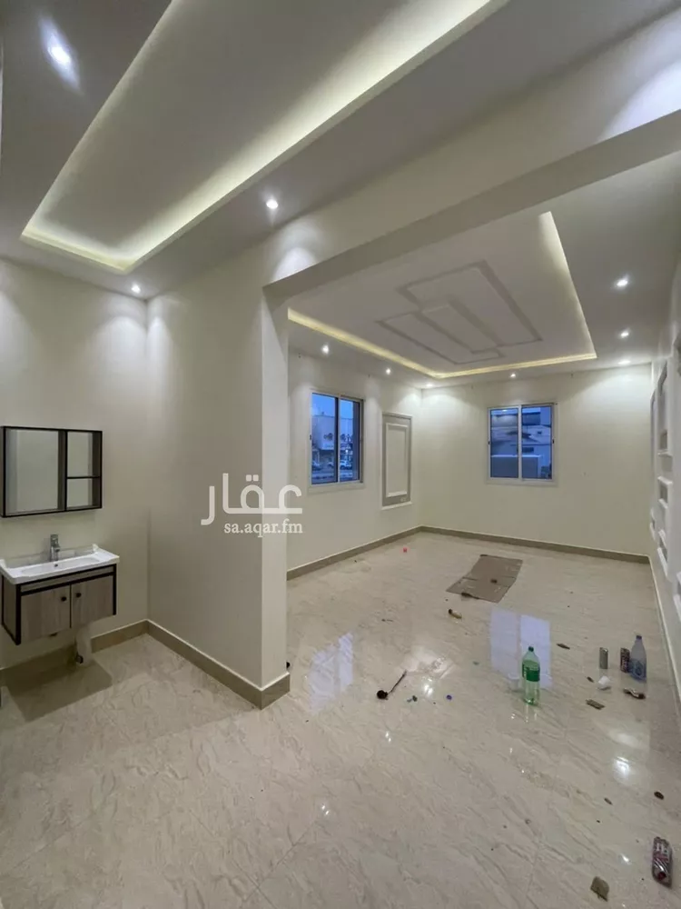 دور للإيجار في شارع الطنيب, حي غرناطة, مدينة الرياض, منطقة الرياض صورة 4