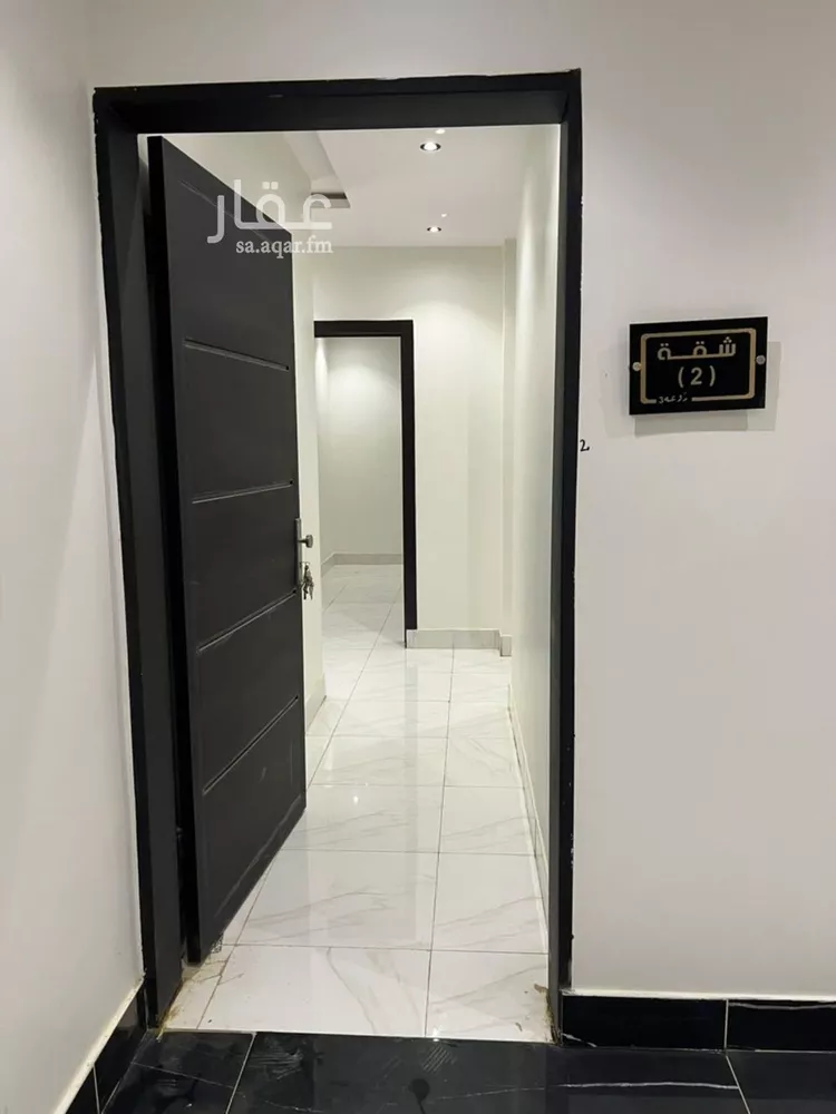 Apartment for Rent in Riyadh Tuwaiq صورة 5