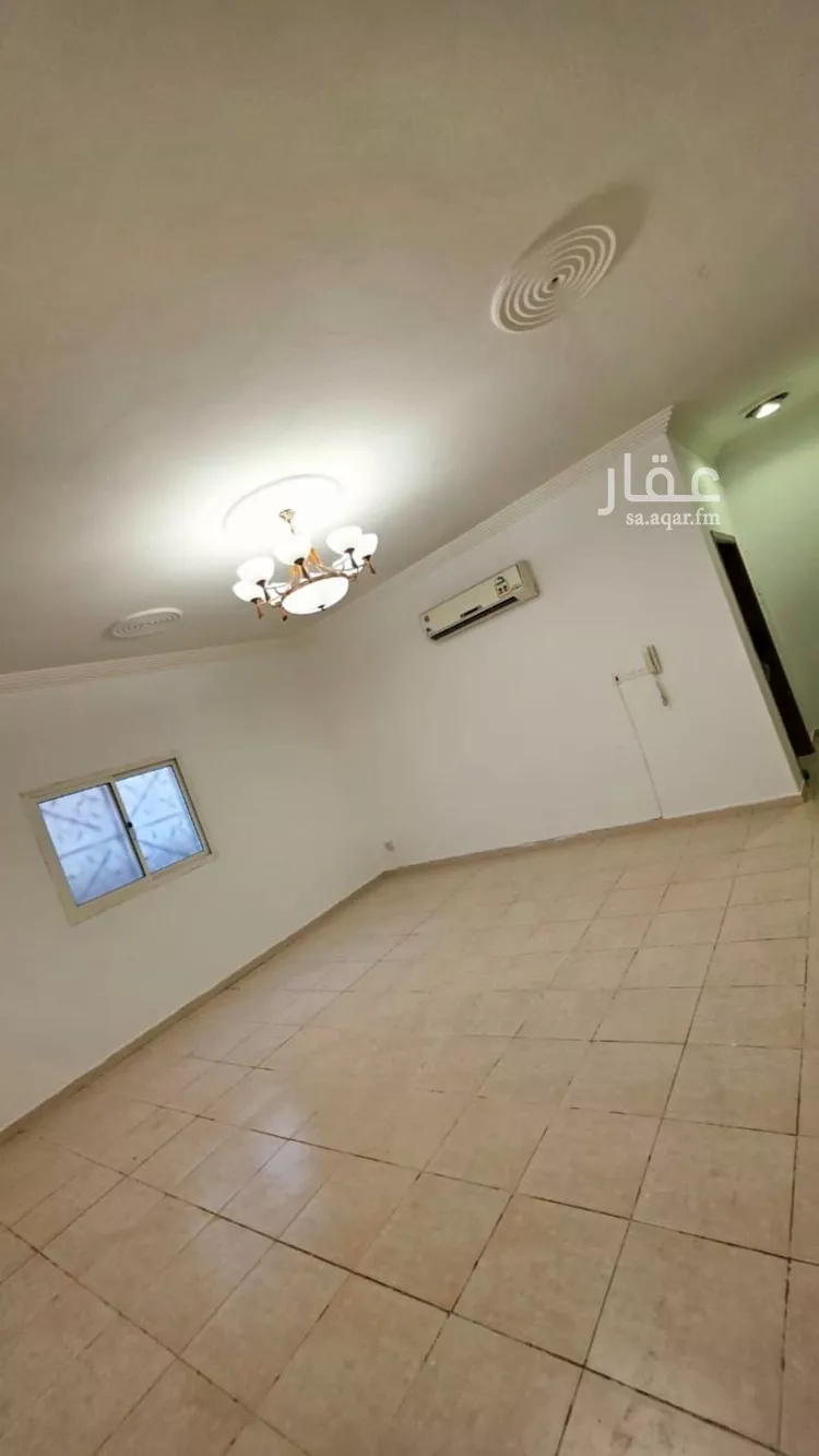 Floor for Rent in Riyadh Ghirnatah 11
