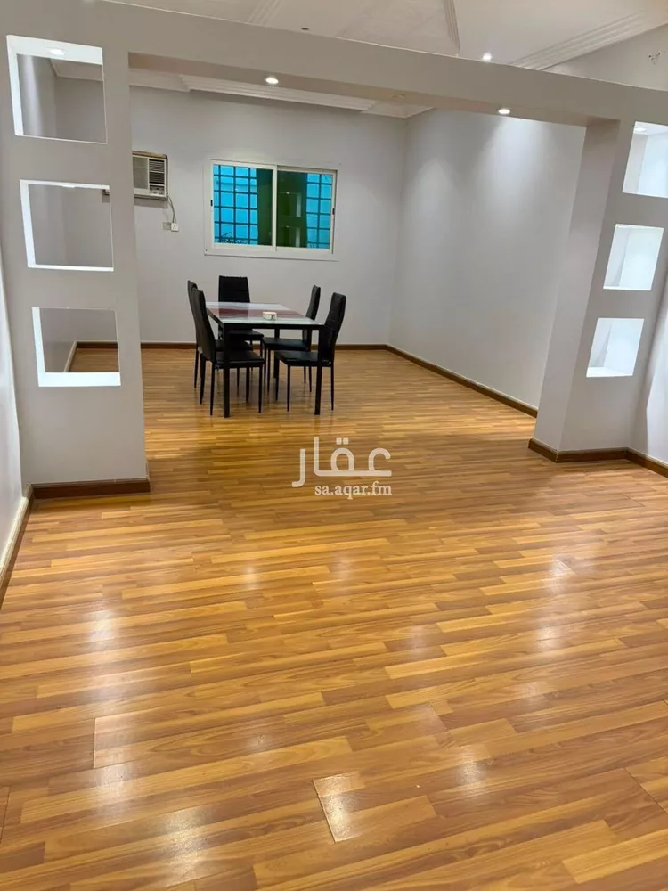 دور للإيجار في شارع رقم 5, حي الجزيرة, مدينة الرياض, منطقة الرياض