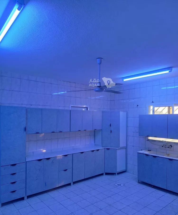 Apartment for Rent in Riyadh An Nahdah 7