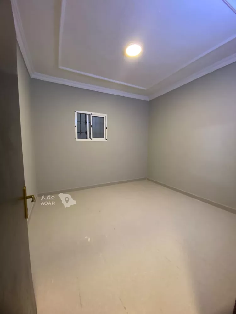 شقة للإيجار في شارع الطوارف, حي الخليج, مدينة الرياض, منطقة الرياض صورة 4