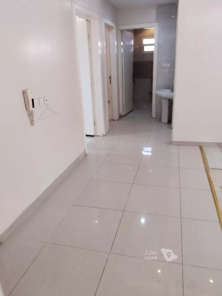 شقة للإيجار في شارع أبي زيد القيرواني, حي طويق, مدينة الرياض, منطقة الرياض صورة 2