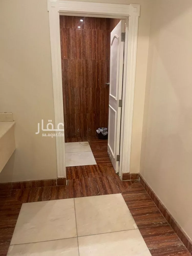 فيلا للبيع في شارع الظهير, حي الفلاح, مدينة الرياض, منطقة الرياض صورة 2