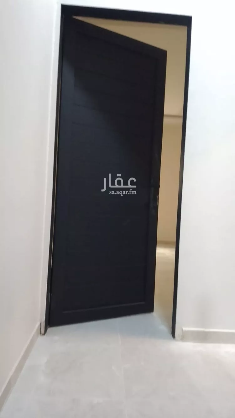 شقة للإيجار في شارع صالح بن محمد, حي القيروان, مدينة الرياض, منطقة الرياض صورة 2