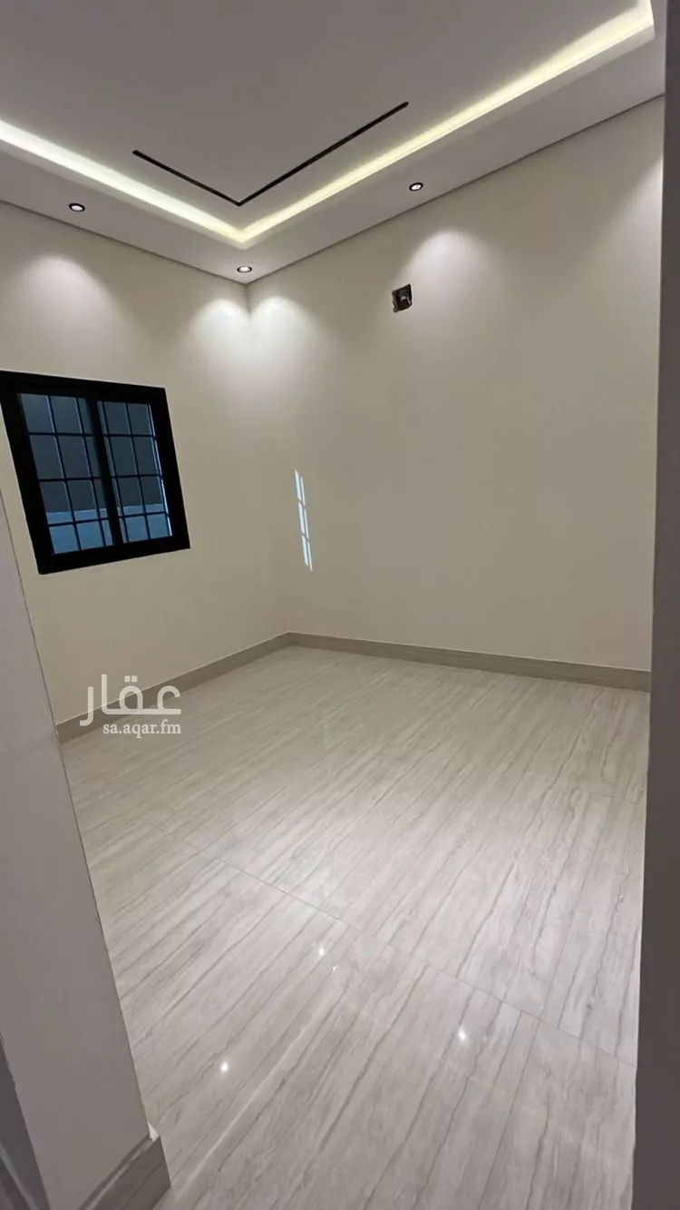 شقة للإيجار في شارع داود الأصبهاني, حي المهدية, مدينة الرياض, منطقة الرياض صورة 2