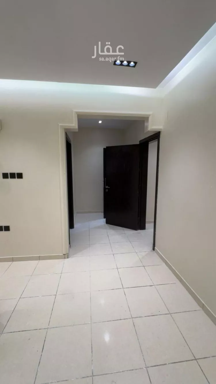 Apartment for Rent in Riyadh Dhahrat Namar صورة 4