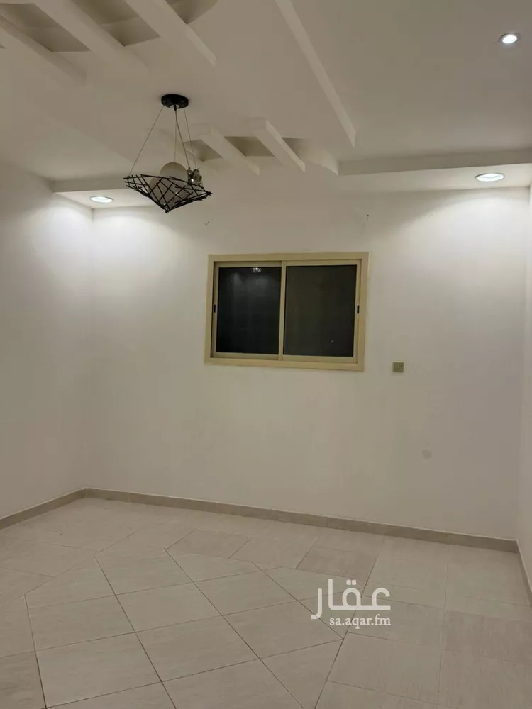 شقة للإيجار في شارع سويد بن حارثة, حي حطين, مدينة الرياض, منطقة الرياض صورة 4