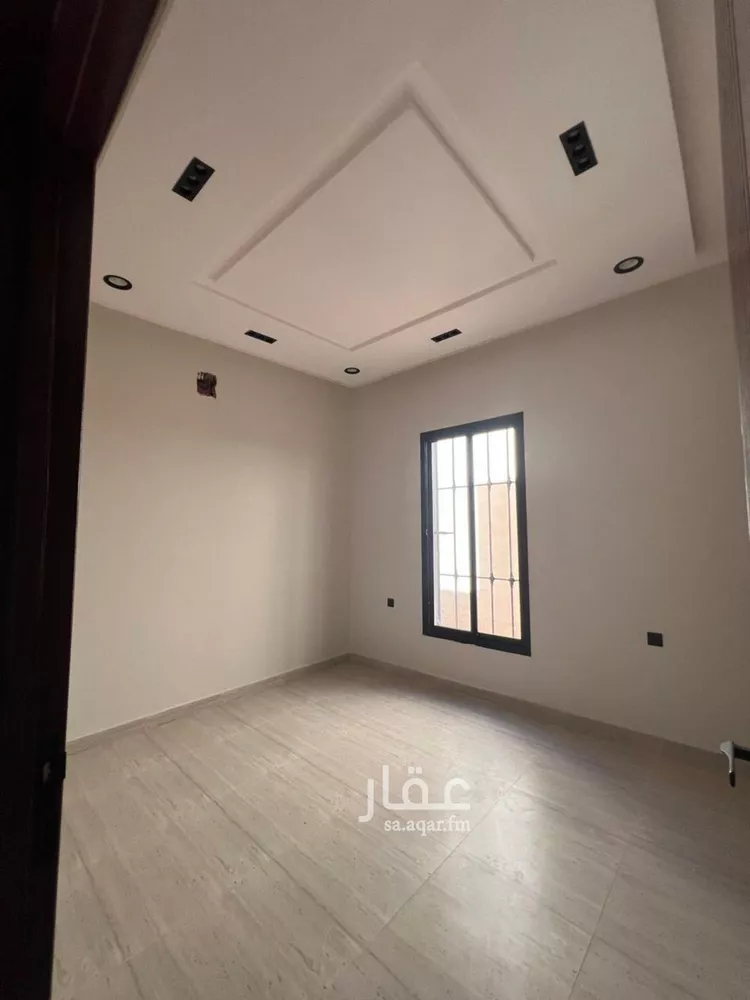 دور للإيجار في شارع أبي محمد عبدالعزيز الفاسي, حي طويق, مدينة الرياض, منطقة الرياض صورة 5