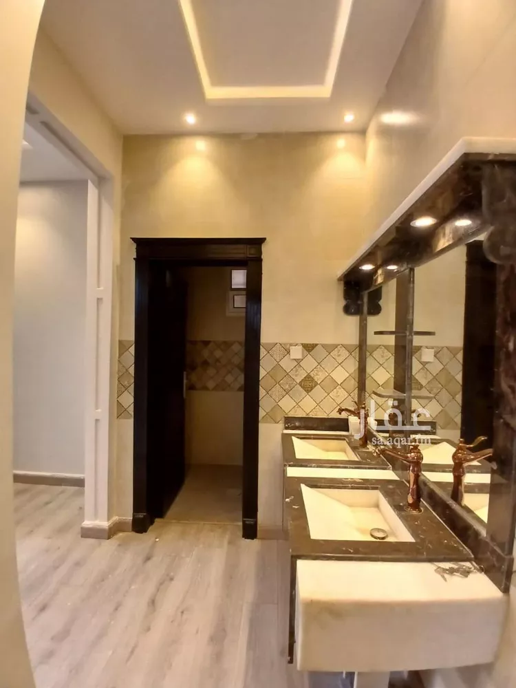 Villa for Sale in Riyadh Ar Rimal صورة 4