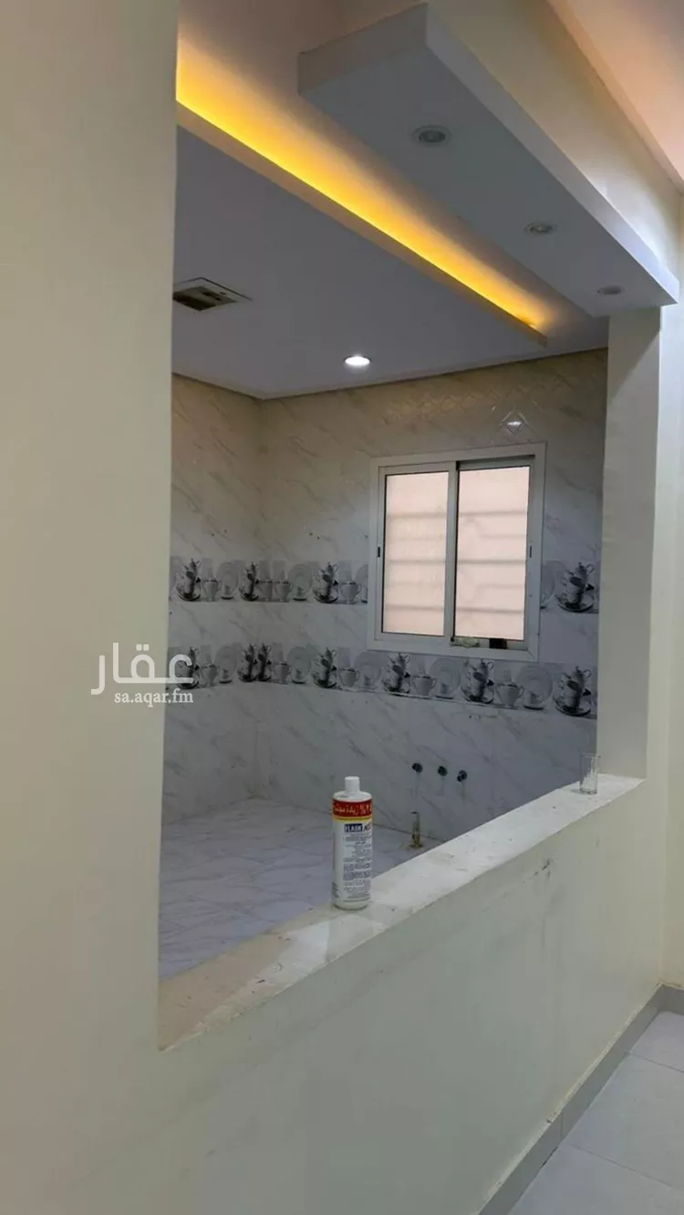 Apartment for Rent in Riyadh Al Qadisiyah صورة 4