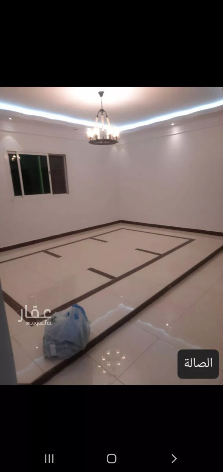 دور للإيجار في شارع الطوارف, حي الخليج, مدينة الرياض, منطقة الرياض