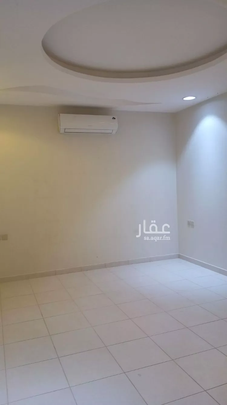 Apartment for Rent in Riyadh Hittin صورة 4