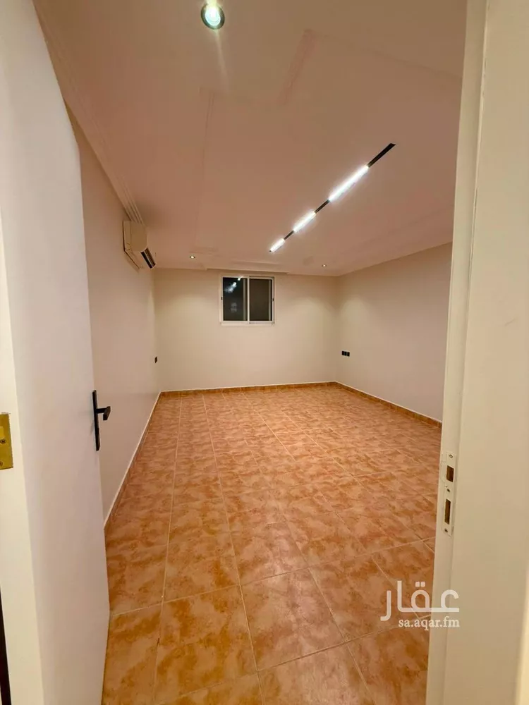 Apartment for Rent in Riyadh Al Malqa صورة 4