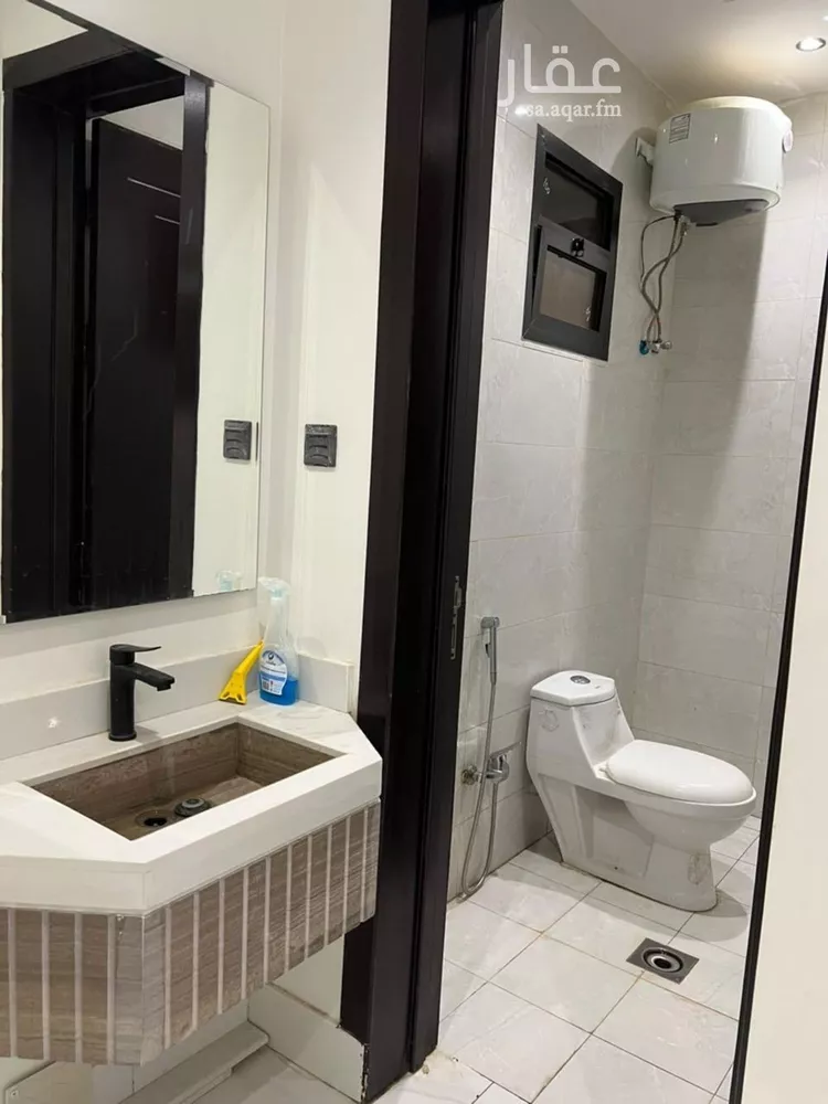 Apartment for Rent in Riyadh Tuwaiq صورة 4