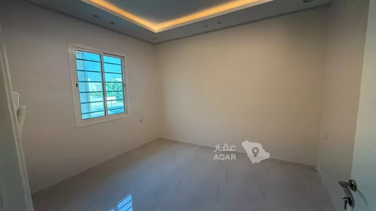 شقة للإيجار في شارع نور الافغاني, حي العارض, مدينة الرياض, منطقة الرياض