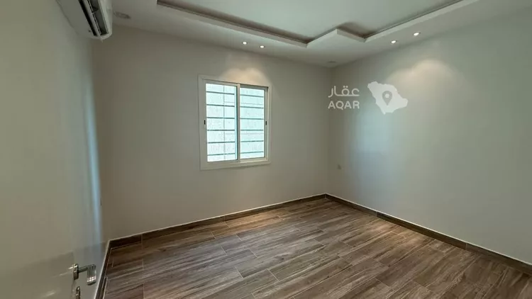 شقة للإيجار في شارع نور الافغاني, حي العارض, مدينة الرياض, منطقة الرياض 4