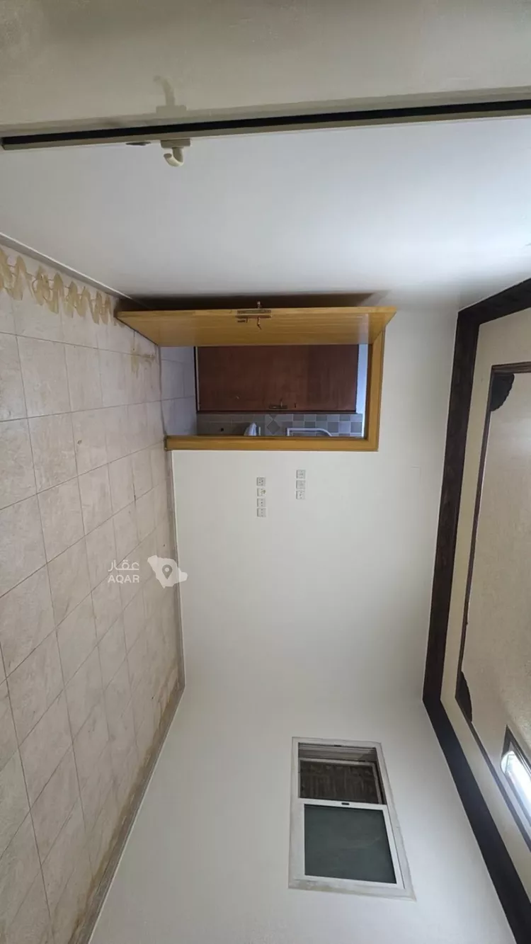 شقة للإيجار في شارع الطوارف, حي الخليج, مدينة الرياض, منطقة الرياض 6