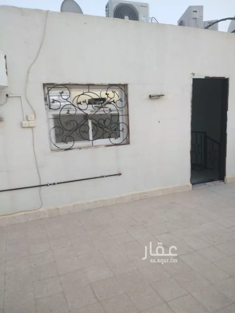 شقة للإيجار في شارع المحمدي, حي الوادي, مدينة الرياض, منطقة الرياض صورة 4