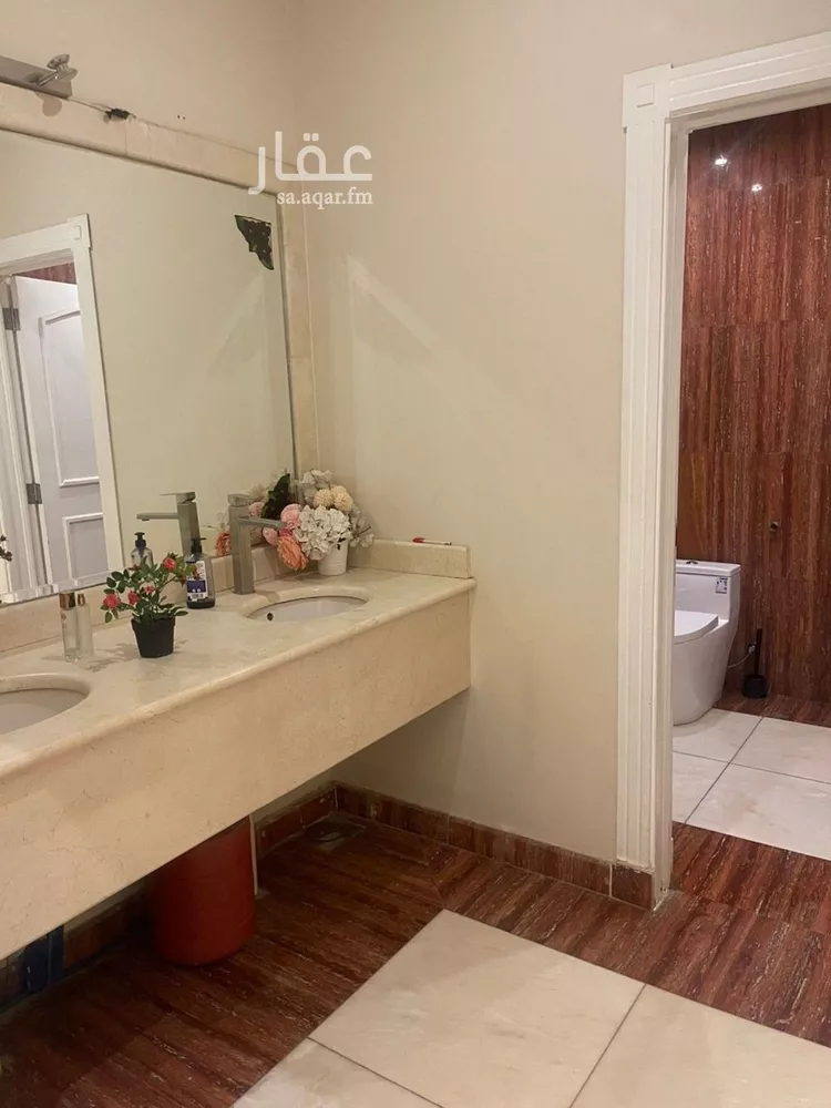 فيلا للبيع في شارع الظهير, حي الفلاح, مدينة الرياض, منطقة الرياض صورة 5