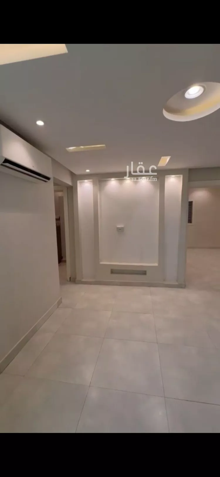 دور للإيجار في شارع رقم 310, حي الياسمين, مدينة الرياض, منطقة الرياض