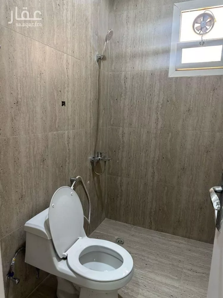 شقة للإيجار في شارع  عبدالله المخضوب, حي الفلاح, مدينة الرياض, منطقة الرياض صورة 2