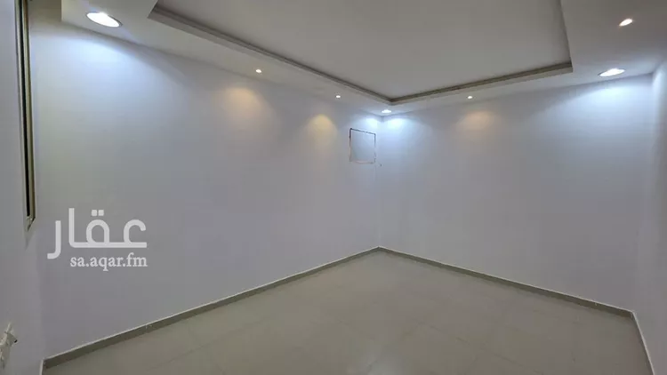 شقة للإيجار في شارع عبدالغني مشرف, حي العوالي, مدينة الرياض, منطقة الرياض صورة 4