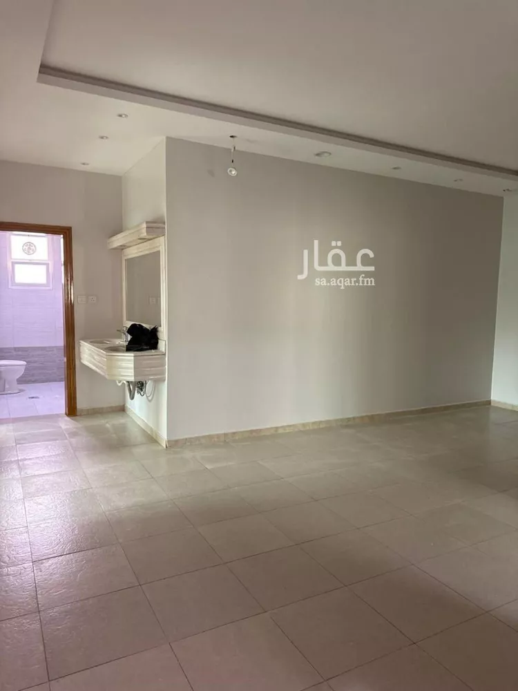 دور للإيجار في شارع رقم 5, حي الجزيرة, مدينة الرياض, منطقة الرياض صورة 4