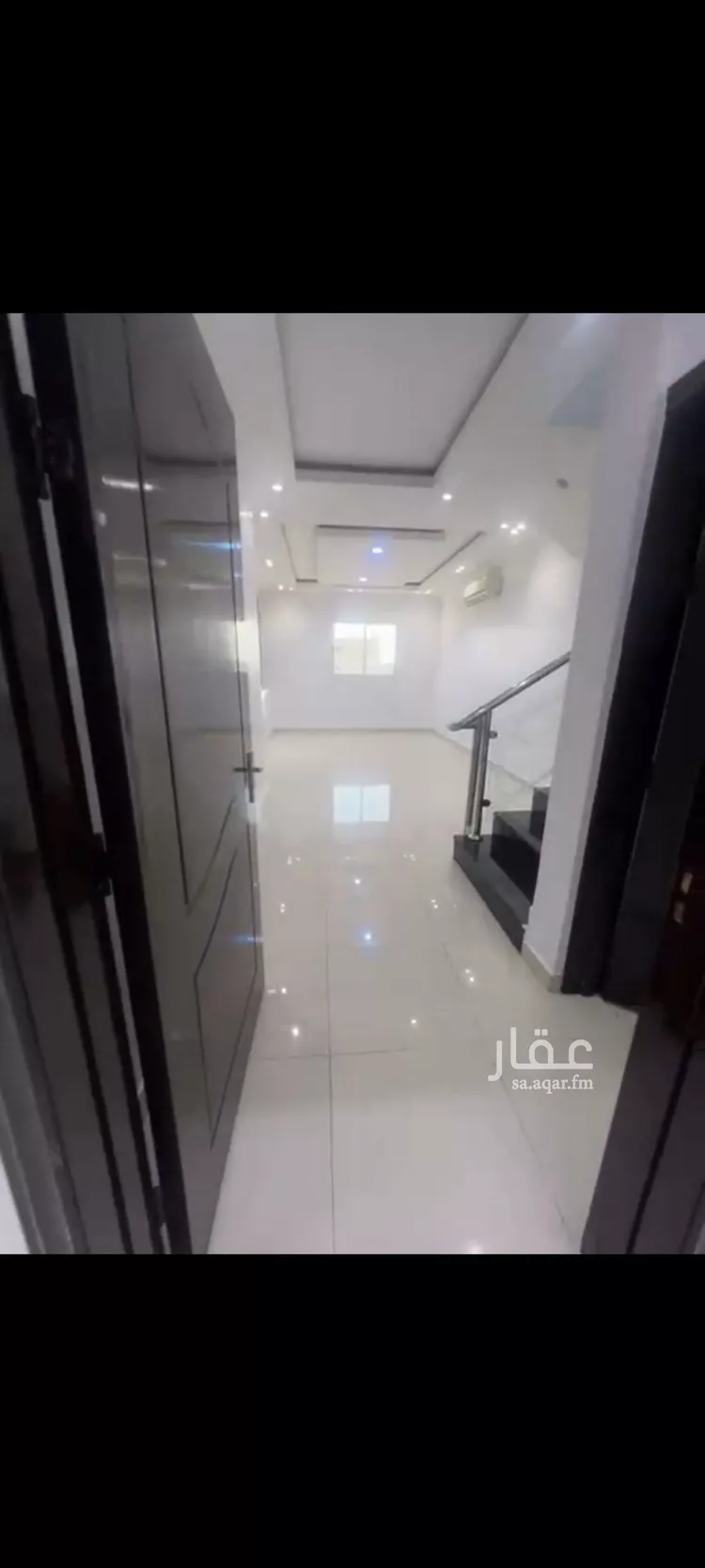 شقة للبيع في شارع الخيالة, حي الياسمين, مدينة الرياض, منطقة الرياض صورة 5