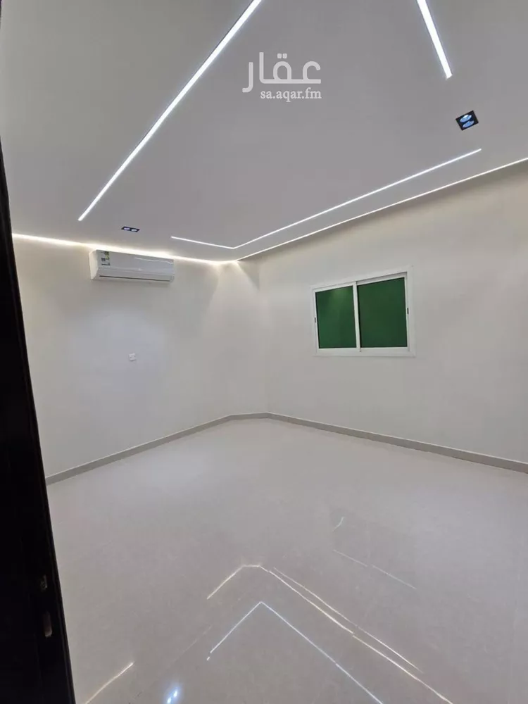 Floor for Rent in Riyadh Al Khaleej