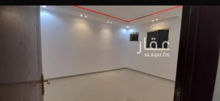 شقة للإيجار في شارع أبي زيد القيرواني, حي طويق, مدينة الرياض, منطقة الرياض صورة 2