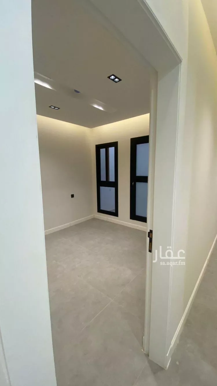 Villa for Sale in Riyadh Al Arid صورة 3