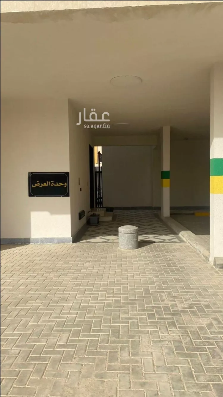 فيلا للبيع في شارع سليمان بن مراد, حي العارض, مدينة الرياض, منطقة الرياض 11