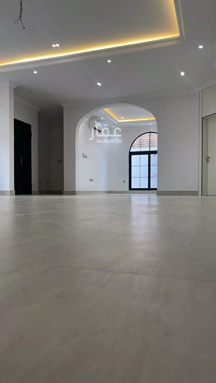 Villa for Sale in Riyadh Al Arid صورة 2