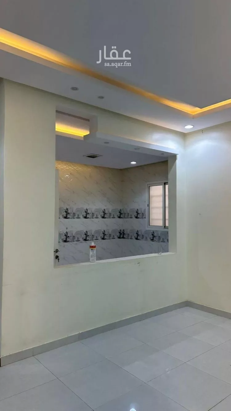 Apartment for Rent in Riyadh Al Qadisiyah صورة 3