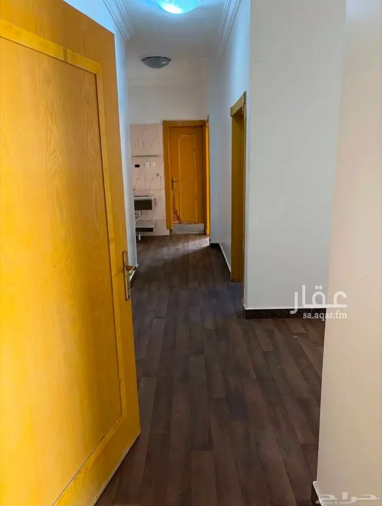 دور للإيجار في شارع الطوارف, حي الخليج, مدينة الرياض, منطقة الرياض