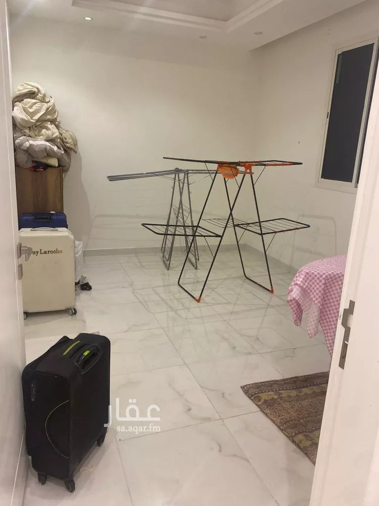 دور للإيجار في شارع أبي محمد عبدالعزيز الفاسي, حي طويق, مدينة الرياض, منطقة الرياض صورة 2